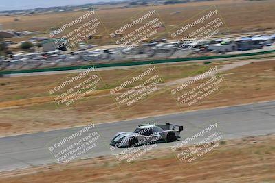 media/May-20-2023-Nasa (Sat) [[10d3e13866]]/Race Group C/Race/